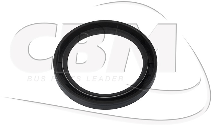 PRESTOLITE TIGHTNESS SEAL - FIAT VOLVO (9920337 | 240455) - Κινητήρας και ανταλλακτικά για Λεωφορείο: φωτογραφία 1 PRESTOLITE TIGHTNESS SEAL - FIAT VOLVO (9920337 | 240455) - Κινητήρας και ανταλλακτικά για Λεωφορείο: φωτογραφία 1