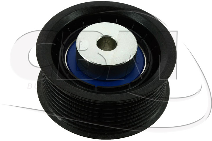 SCANIA BELT TENSIONER - WABCO KNORR BOSCH CASALS (4231066064 | 1043105901 | 2000301000 | md569 | 481042201000) - Τεντωτήρας ιμάντα για Λεωφορείο: φωτογραφία 1 SCANIA BELT TENSIONER - WABCO KNORR BOSCH CASALS (4231066064 | 1043105901 | 2000301000 | md569 | 481042201000) - Τεντωτήρας ιμάντα για Λεωφορείο: φωτογραφία 1