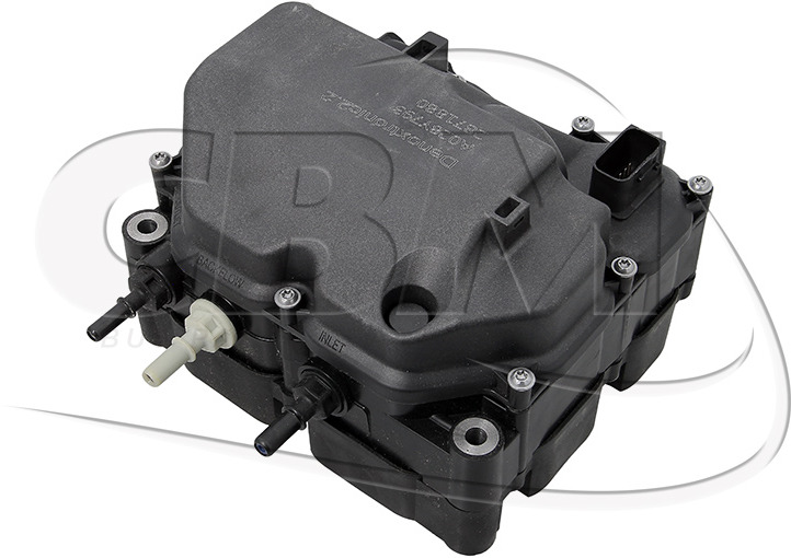 SOLARIS ADBLUE PUMP CUMMINS E6 SOLARIS - HELLA OSRAM PHILLIPS BERNER THERMOKING ZF FLEETGUARD CUMMINS (8GH002857121 | 64173 | 12311 | 2721HD | 8GP002095121 | 2721 | 12516 | 190012 | 669200 | 665750 | - Σύστημα εξάτμισης για Λεωφορείο: φωτογραφία 1 SOLARIS ADBLUE PUMP CUMMINS E6 SOLARIS - HELLA OSRAM PHILLIPS BERNER THERMOKING ZF FLEETGUARD CUMMINS (8GH002857121 | 64173 | 12311 | 2721HD | 8GP002095121 | 2721 | 12516 | 190012 | 669200 | 665750 | - Σύστημα εξάτμισης για Λεωφορείο: φωτογραφία 1