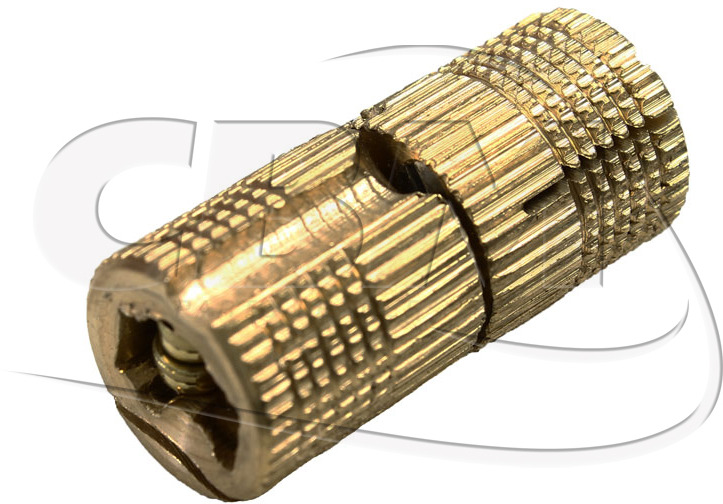 SOLARIS COIN BOX COVER HINGE - IRISBUS - IVECO - RVI (5005430085) - Kάθισμα για Λεωφορείο: φωτογραφία 1 SOLARIS COIN BOX COVER HINGE - IRISBUS - IVECO - RVI (5005430085) - Kάθισμα για Λεωφορείο: φωτογραφία 1