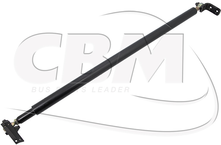 VANHOOL FRONT DOOR JACK - WABCO (9700511357) - Πόρτα και ανταλλακτικά για Λεωφορείο: φωτογραφία 1 VANHOOL FRONT DOOR JACK - WABCO (9700511357) - Πόρτα και ανταλλακτικά για Λεωφορείο: φωτογραφία 1