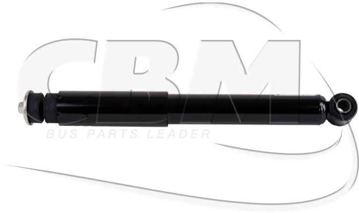 VAR REAR SHOCK ABSORBER - VANHOOL MERCEDES (10843427 | A0019950242 | 11019367) - Αμορτισέρ για Λεωφορείο: φωτογραφία 1 VAR REAR SHOCK ABSORBER - VANHOOL MERCEDES (10843427 | A0019950242 | 11019367) - Αμορτισέρ για Λεωφορείο: φωτογραφία 1