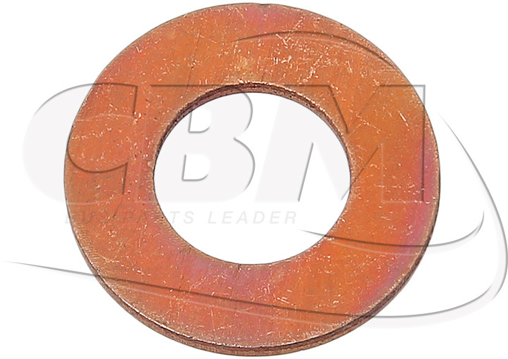 VAR RETAINER BUSHING - KNORR (T84866 | EE4104) - Έμβολο/ Δαχτυλίδι/ Κουζινέτο για Λεωφορείο: φωτογραφία 1 VAR RETAINER BUSHING - KNORR (T84866 | EE4104) - Έμβολο/ Δαχτυλίδι/ Κουζινέτο για Λεωφορείο: φωτογραφία 1