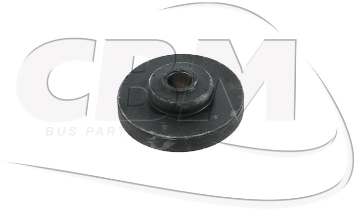 VAR WATER TANK SILENTBLOCK - NGK LUCAS PRESTOLITE ELECTRIC (IFR7U4D | NC251 | 6010222A) - Σύστημα ψύξης για Λεωφορείο: φωτογραφία 1 VAR WATER TANK SILENTBLOCK - NGK LUCAS PRESTOLITE ELECTRIC (IFR7U4D | NC251 | 6010222A) - Σύστημα ψύξης για Λεωφορείο: φωτογραφία 1