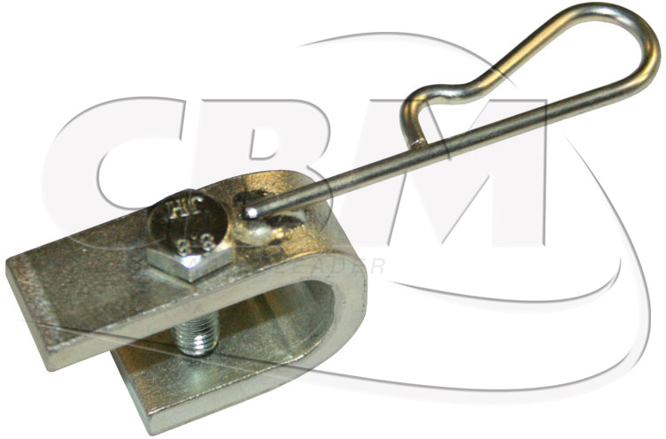 VAR WHEEL VALVE EXTENSION FOOT - IRISBUS - IVECO - RVI (5010073141) - Ελαστικά και ζάντες για Λεωφορείο: φωτογραφία 1 VAR WHEEL VALVE EXTENSION FOOT - IRISBUS - IVECO - RVI (5010073141) - Ελαστικά και ζάντες για Λεωφορείο: φωτογραφία 1
