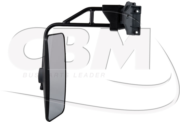 VISIONS SYSTEMS RIGHT MIRROR SET - MAN (81934206030) - Εσωτερικός καθρέφτης για Λεωφορείο: φωτογραφία 1 VISIONS SYSTEMS RIGHT MIRROR SET - MAN (81934206030) - Εσωτερικός καθρέφτης για Λεωφορείο: φωτογραφία 1