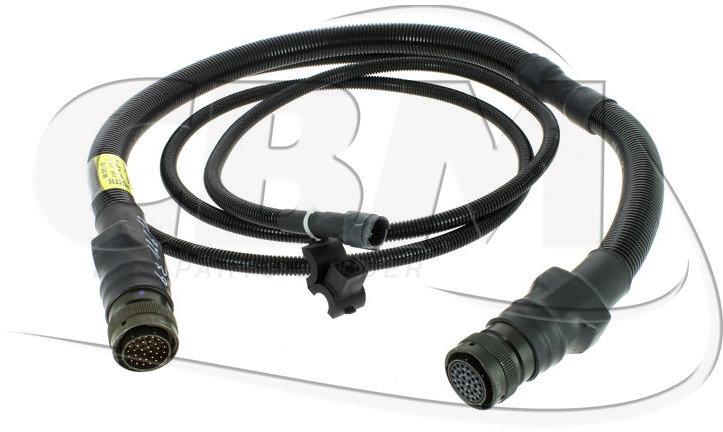 VOITH CABLE - IRISBUS - IVECO - RVI (5003050120 | 5010022320 | 5010289573) - Κιβώτιο ταχυτήτων και ανταλλακτικά για Λεωφορείο: φωτογραφία 1 VOITH CABLE - IRISBUS - IVECO - RVI (5003050120 | 5010022320 | 5010289573) - Κιβώτιο ταχυτήτων και ανταλλακτικά για Λεωφορείο: φωτογραφία 1