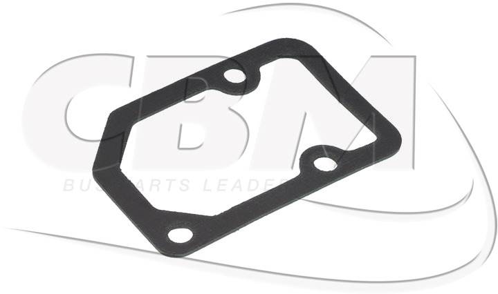 VOITH SEAL - MAN (06562890369 | 06562890367 | 06562890368) - Κιβώτιο ταχυτήτων και ανταλλακτικά για Λεωφορείο: φωτογραφία 1 VOITH SEAL - MAN (06562890369 | 06562890367 | 06562890368) - Κιβώτιο ταχυτήτων και ανταλλακτικά για Λεωφορείο: φωτογραφία 1