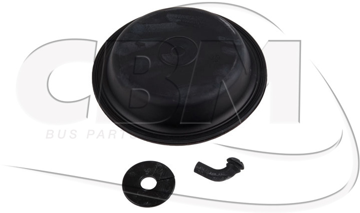 WABCO CYLINDER REPAIR KIT - FIAT (9983619 | 9956667 | 9936720) - Κύλινδρος φρένων για Λεωφορείο: φωτογραφία 1 WABCO CYLINDER REPAIR KIT - FIAT (9983619 | 9956667 | 9936720) - Κύλινδρος φρένων για Λεωφορείο: φωτογραφία 1