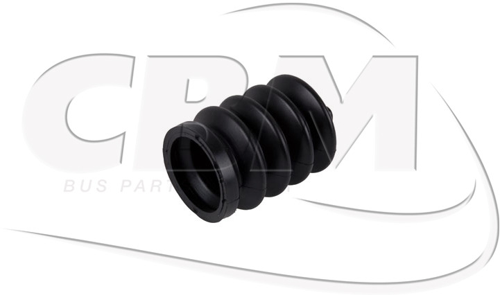 WABCO FRONT CYLINDER BELLOW - PEUGEOT KING LONG SOLARIS IRISBUS - IVECO - RVI (1606375180 | 229000535 | 1905500010 | 1905-500-010 | 5000791108) - Κύλινδρος φρένων για Λεωφορείο: φωτογραφία 1 WABCO FRONT CYLINDER BELLOW - PEUGEOT KING LONG SOLARIS IRISBUS - IVECO - RVI (1606375180 | 229000535 | 1905500010 | 1905-500-010 | 5000791108) - Κύλινδρος φρένων για Λεωφορείο: φωτογραφία 1