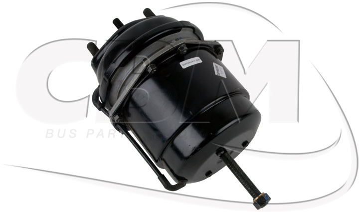 WABCO SPRING CYLINDER - DAF MERCEDES (1506354 | A0004214886 | 82851112930) - Κύλινδρος φρένων για Λεωφορείο: φωτογραφία 1 WABCO SPRING CYLINDER - DAF MERCEDES (1506354 | A0004214886 | 82851112930) - Κύλινδρος φρένων για Λεωφορείο: φωτογραφία 1
