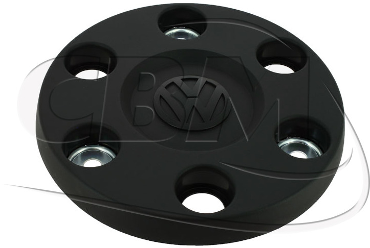 ZF CAP - HALDEX (72525C) - Ανάρτηση για Λεωφορείο: φωτογραφία 1 ZF CAP - HALDEX (72525C) - Ανάρτηση για Λεωφορείο: φωτογραφία 1