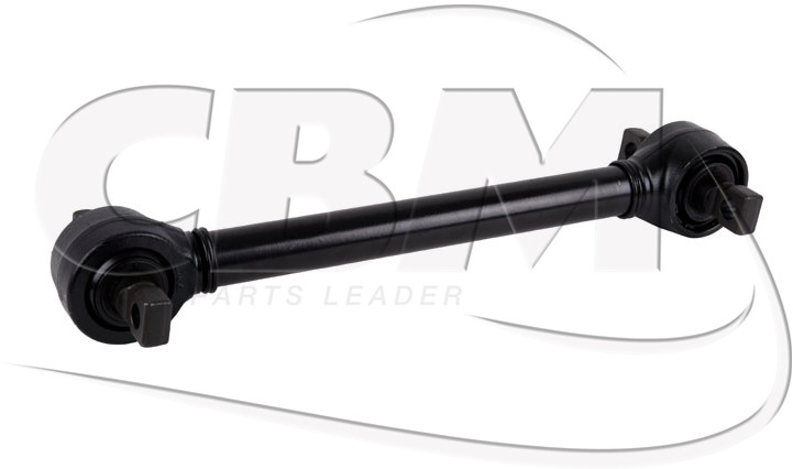 ZF LOWER REAR AXLE TIE ROD - IRISBUS - IVECO - RVI SOLARIS NOVABUS MERCEDES (5001843129 | 0870007930 | N8892276 | A0023530777) - Μπάρα κεντρική για Λεωφορείο: φωτογραφία 1 ZF LOWER REAR AXLE TIE ROD - IRISBUS - IVECO - RVI SOLARIS NOVABUS MERCEDES (5001843129 | 0870007930 | N8892276 | A0023530777) - Μπάρα κεντρική για Λεωφορείο: φωτογραφία 1