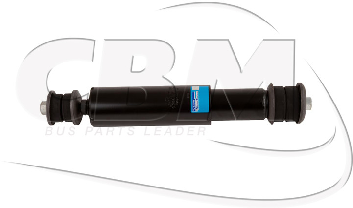 ZF REAR SHOCK ABSORBER - KAROSA IRISBUS - IVECO - RVI VOLVO VANHOOL (442275030861 | 316422230 | 0023361150 | 3111116 | 72647 | 633106140 | 5010260183 | 503135324) - Αμορτισέρ για Λεωφορείο: φωτογραφία 1 ZF REAR SHOCK ABSORBER - KAROSA IRISBUS - IVECO - RVI VOLVO VANHOOL (442275030861 | 316422230 | 0023361150 | 3111116 | 72647 | 633106140 | 5010260183 | 503135324) - Αμορτισέρ για Λεωφορείο: φωτογραφία 1