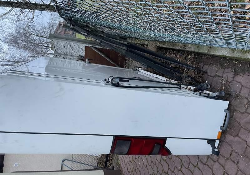 Setra Tourismo , Travego .MAN - Αμάξωμα και εξωτερικό για Λεωφορείο: φωτογραφία 5 Setra Tourismo , Travego .MAN - Αμάξωμα και εξωτερικό για Λεωφορείο: φωτογραφία 5