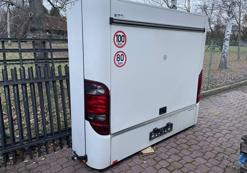 Setra Tourismo , Travego .MAN - Αμάξωμα και εξωτερικό για Λεωφορείο: φωτογραφία 1 Setra Tourismo , Travego .MAN - Αμάξωμα και εξωτερικό για Λεωφορείο: φωτογραφία 1