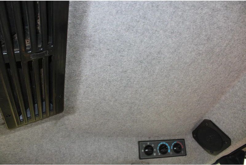 Τρακτέρ Massey Ferguson 3640 S: φωτογραφία 12