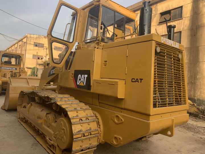 2020 973D 963D 953D 973K 963K 953K 973WH Track Loader Track Loader Low Price Crawler Loader - Ερπυστριοφόρος φορτωτής: φωτογραφία 2 2020 973D 963D 953D 973K 963K 953K 973WH Track Loader Track Loader Low Price Crawler Loader - Ερπυστριοφόρος φορτωτής: φωτογραφία 2