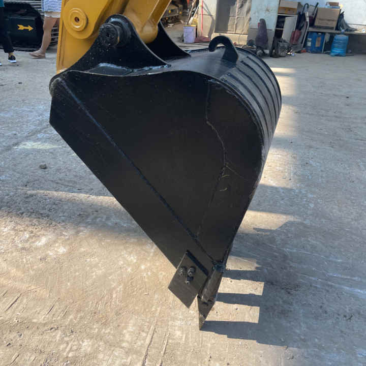 8 Ton Mini Used Excavator Caterpillar 308E2 in Good Condition Second Hand Excavator CAT308E2 for Sale - Εκσκαφέας: φωτογραφία 2 8 Ton Mini Used Excavator Caterpillar 308E2 in Good Condition Second Hand Excavator CAT308E2 for Sale - Εκσκαφέας: φωτογραφία 2