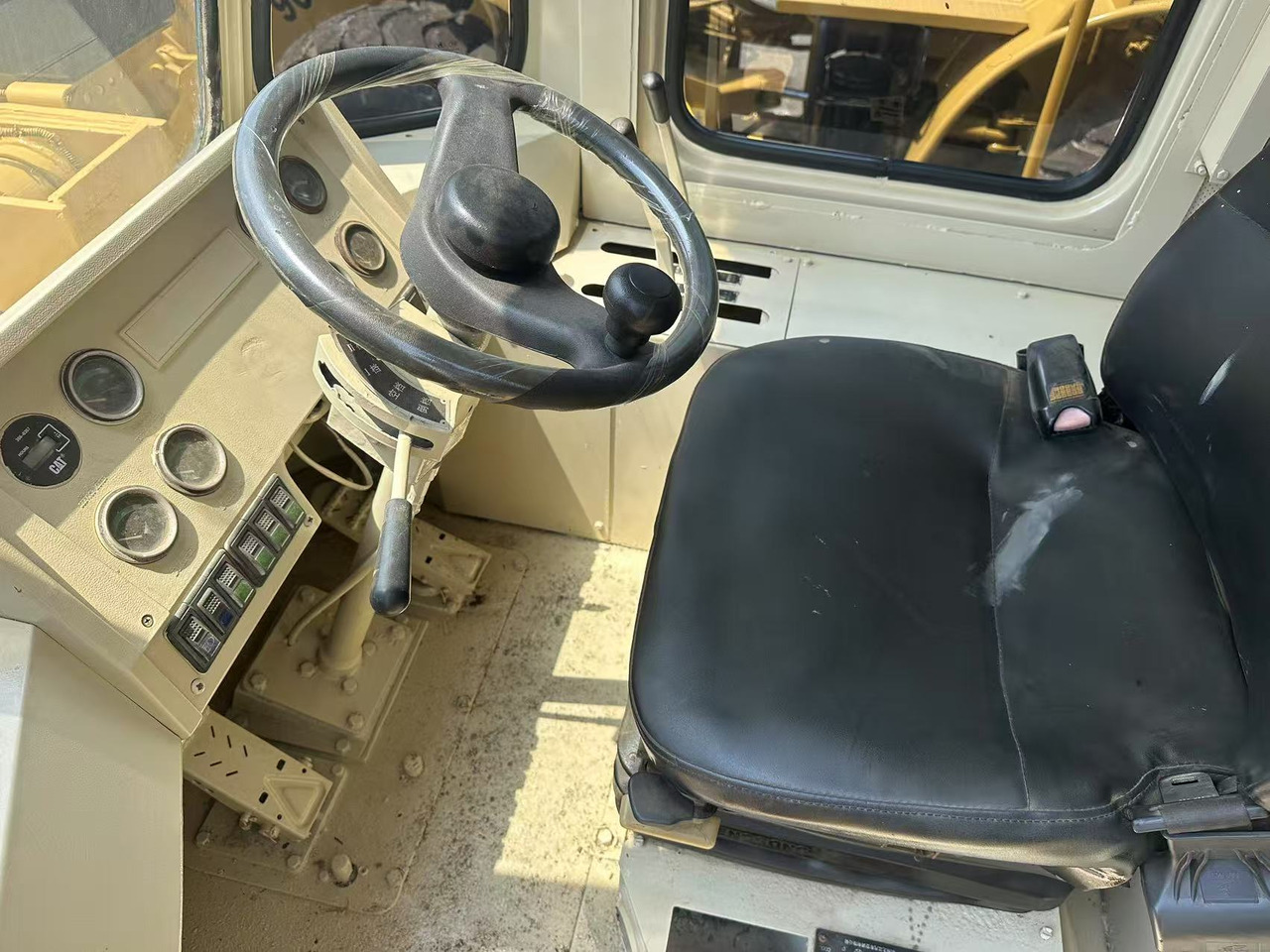 Leasing CATERPILLAR 966f [ Copy ] [ Copy ] [ Copy ] [ Copy ] CATERPILLAR 966f [ Copy ] [ Copy ] [ Copy ] [ Copy ]: φωτογραφία 7