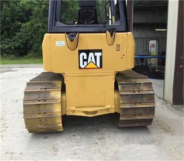 Used Cat D5k D5g D5 D5m D5h Crawler Bulldozer , CAT Bulldozer with Ripper , Original Cat Bulldozers - Μπουλντόζα: φωτογραφία 3 Used Cat D5k D5g D5 D5m D5h Crawler Bulldozer , CAT Bulldozer with Ripper , Original Cat Bulldozers - Μπουλντόζα: φωτογραφία 3