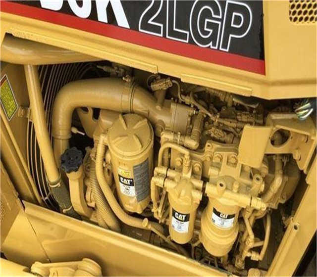 Used Cat D5k D5g D5 D5m D5h Crawler Bulldozer , CAT Bulldozer with Ripper , Original Cat Bulldozers - Μπουλντόζα: φωτογραφία 4 Used Cat D5k D5g D5 D5m D5h Crawler Bulldozer , CAT Bulldozer with Ripper , Original Cat Bulldozers - Μπουλντόζα: φωτογραφία 4