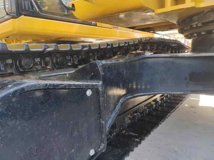 Used Digger Cat 315d Construction Machinery Construction Digger Used Cat 315d Cheap Excavator - Ερπυστριοφόρος εκσκαφέας: φωτογραφία 5 Used Digger Cat 315d Construction Machinery Construction Digger Used Cat 315d Cheap Excavator - Ερπυστριοφόρος εκσκαφέας: φωτογραφία 5