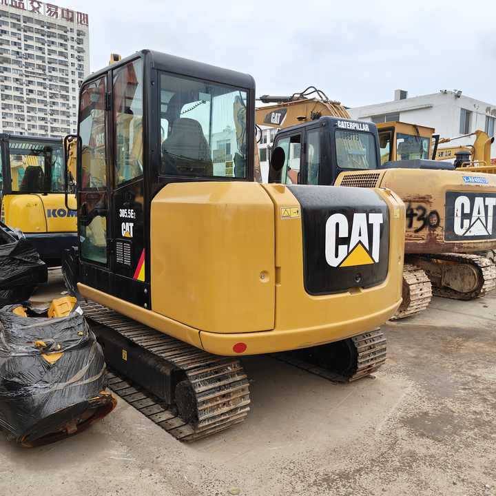 Εκσκαφέας Used Mini Cat 305 Excavator for Sale, CAT 305 306 307 Mini Excavator [ Copy ] [ Copy ] [ Copy ] [ Copy ] [ Copy ] [ Copy ]: φωτογραφία 6