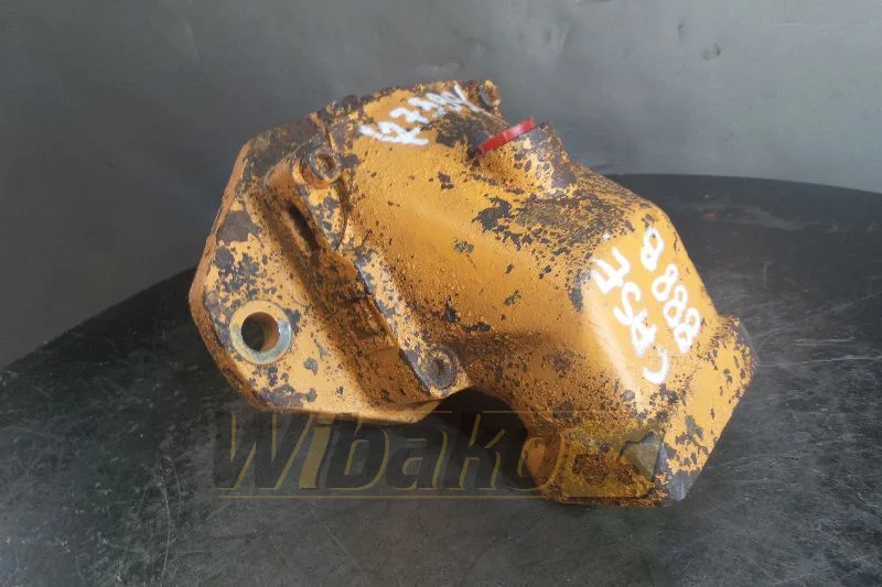 Case 888B - Υδραυλικός κινητήρας για Κατασκευή μηχανήματα: φωτογραφία 2 Case 888B - Υδραυλικός κινητήρας για Κατασκευή μηχανήματα: φωτογραφία 2