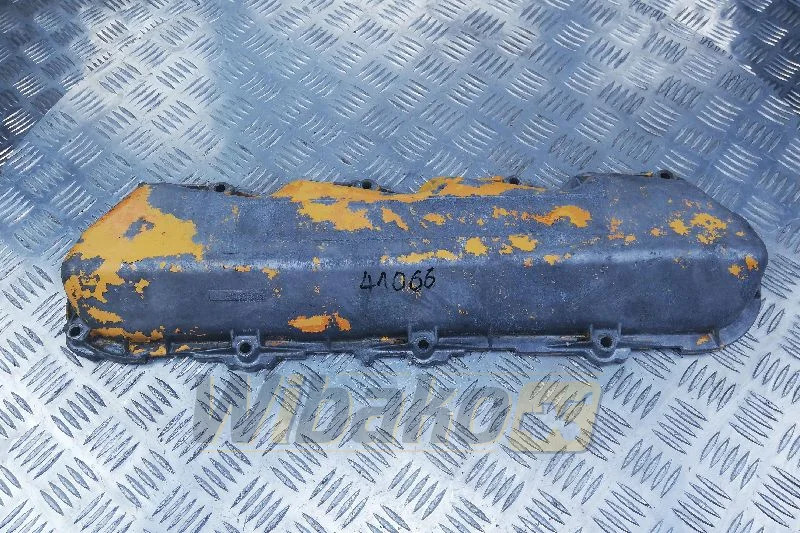 Caterpillar 3150 9L7429 - Κυλινδροκεφαλή για Κατασκευή μηχανήματα: φωτογραφία 1 Caterpillar 3150 9L7429 - Κυλινδροκεφαλή για Κατασκευή μηχανήματα: φωτογραφία 1