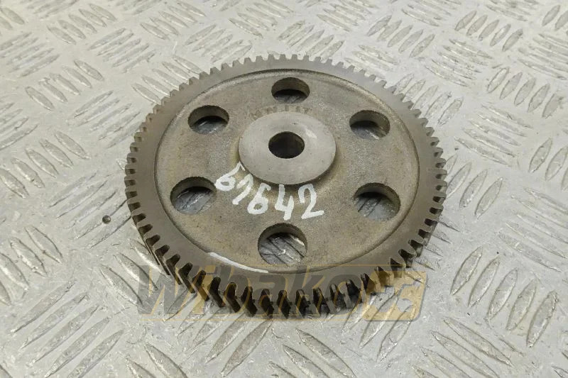 Caterpillar 425-7107 - Κινητήρας και ανταλλακτικά για Κατασκευή μηχανήματα: φωτογραφία 1 Caterpillar 425-7107 - Κινητήρας και ανταλλακτικά για Κατασκευή μηχανήματα: φωτογραφία 1