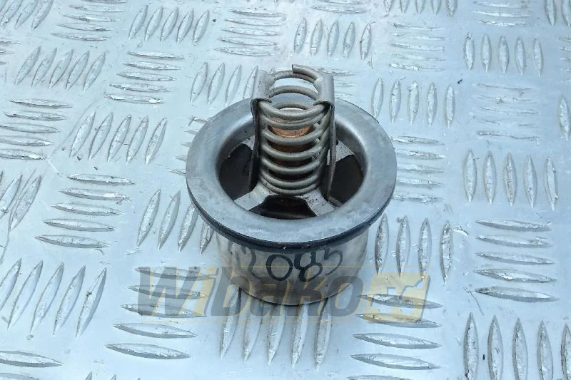 Caterpillar C10 247-7133 - Θερμοστάτης για Κατασκευή μηχανήματα: φωτογραφία 1 Caterpillar C10 247-7133 - Θερμοστάτης για Κατασκευή μηχανήματα: φωτογραφία 1