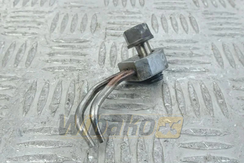 Caterpillar C15 276-4637 - Έμβολο/ Δαχτυλίδι/ Κουζινέτο για Κατασκευή μηχανήματα: φωτογραφία 1 Caterpillar C15 276-4637 - Έμβολο/ Δαχτυλίδι/ Κουζινέτο για Κατασκευή μηχανήματα: φωτογραφία 1