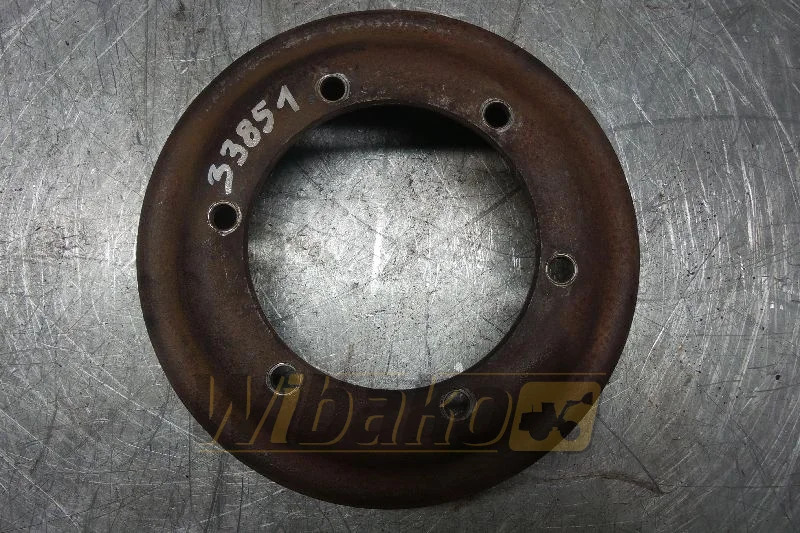 Caterpillar C7 - Κινητήρας και ανταλλακτικά για Κατασκευή μηχανήματα: φωτογραφία 1 Caterpillar C7 - Κινητήρας και ανταλλακτικά για Κατασκευή μηχανήματα: φωτογραφία 1