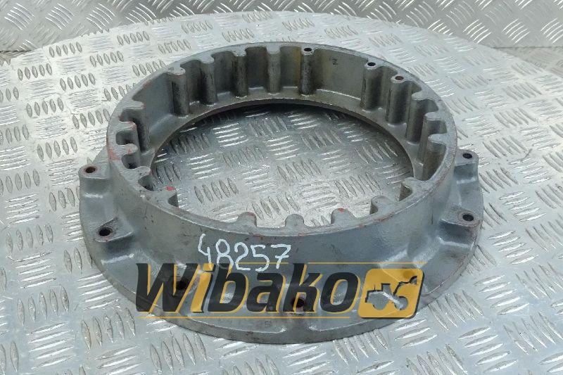 Coupling Deutz TCD2013 16040329 - Συμπλέκτης και ανταλλακτικά για Κατασκευή μηχανήματα: φωτογραφία 1 Coupling Deutz TCD2013 16040329 - Συμπλέκτης και ανταλλακτικά για Κατασκευή μηχανήματα: φωτογραφία 1