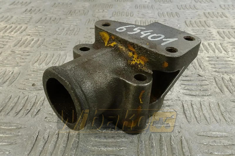 Cummins 3903756 - Θερμοστάτης για Κατασκευή μηχανήματα: φωτογραφία 1 Cummins 3903756 - Θερμοστάτης για Κατασκευή μηχανήματα: φωτογραφία 1