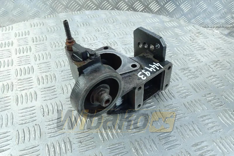 Cummins 3926508 - Θερμοστάτης για Κατασκευή μηχανήματα: φωτογραφία 1 Cummins 3926508 - Θερμοστάτης για Κατασκευή μηχανήματα: φωτογραφία 1