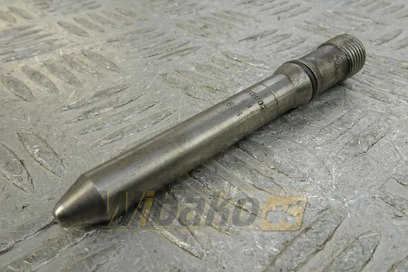 Cummins 3944833 - Σύστημα έγχυσης καυσίμου για Κατασκευή μηχανήματα: φωτογραφία 1 Cummins 3944833 - Σύστημα έγχυσης καυσίμου για Κατασκευή μηχανήματα: φωτογραφία 1