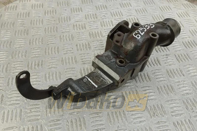 Cummins 3979118 - Θερμοστάτης για Κατασκευή μηχανήματα: φωτογραφία 1 Cummins 3979118 - Θερμοστάτης για Κατασκευή μηχανήματα: φωτογραφία 1
