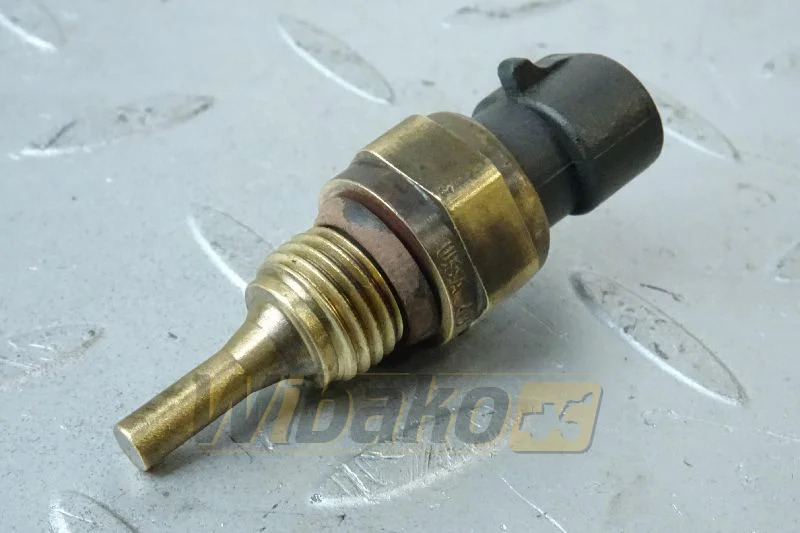 Cummins 4954905 - Αισθητήρας για Κατασκευή μηχανήματα: φωτογραφία 1 Cummins 4954905 - Αισθητήρας για Κατασκευή μηχανήματα: φωτογραφία 1