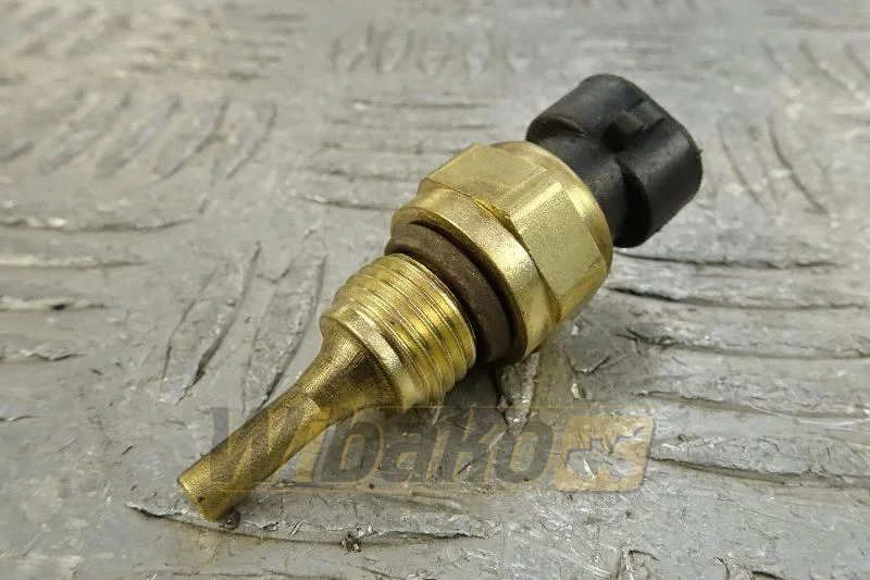 Cummins 4954905 - Αισθητήρας για Κατασκευή μηχανήματα: φωτογραφία 1 Cummins 4954905 - Αισθητήρας για Κατασκευή μηχανήματα: φωτογραφία 1