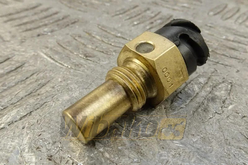 Cummins 9502574 - Αισθητήρας για Κατασκευή μηχανήματα: φωτογραφία 1 Cummins 9502574 - Αισθητήρας για Κατασκευή μηχανήματα: φωτογραφία 1