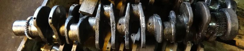 Cummins ISBE5.9 2830478 - Στροφαλοφόρος για Κατασκευή μηχανήματα: φωτογραφία 1 Cummins ISBE5.9 2830478 - Στροφαλοφόρος για Κατασκευή μηχανήματα: φωτογραφία 1