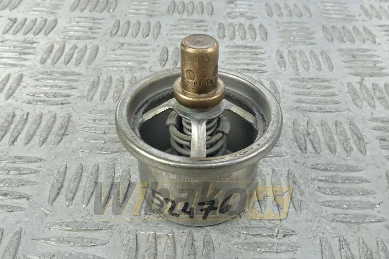 Cummins LT10/M11/N14/KT19 3076489/201737 - Θερμοστάτης για Κατασκευή μηχανήματα: φωτογραφία 1 Cummins LT10/M11/N14/KT19 3076489/201737 - Θερμοστάτης για Κατασκευή μηχανήματα: φωτογραφία 1