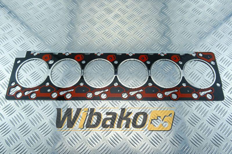 Cylinder head gasket Engine / Motor Cummins 6BT5.9 3283335 - Κινητήρας φλάντζα για Κατασκευή μηχανήματα: φωτογραφία 1 Cylinder head gasket Engine / Motor Cummins 6BT5.9 3283335 - Κινητήρας φλάντζα για Κατασκευή μηχανήματα: φωτογραφία 1