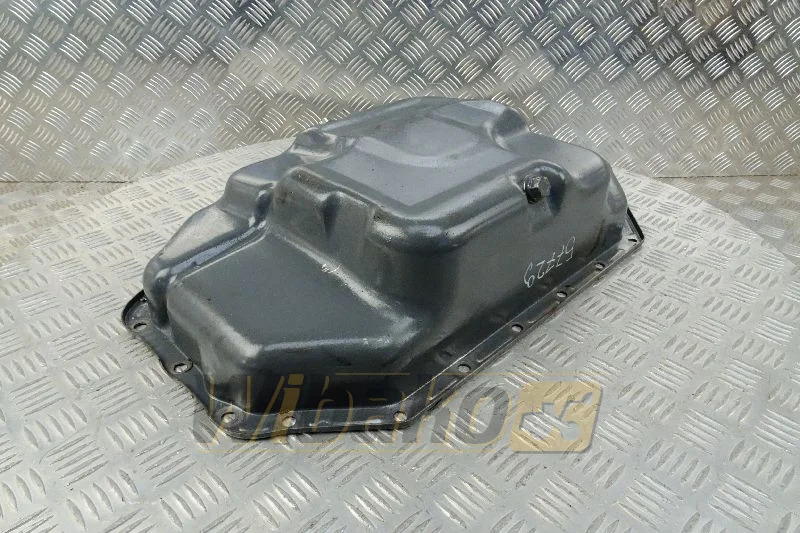 Deutz 04198188 - Κάρτερ λαδιού για Κατασκευή μηχανήματα: φωτογραφία 1 Deutz 04198188 - Κάρτερ λαδιού για Κατασκευή μηχανήματα: φωτογραφία 1