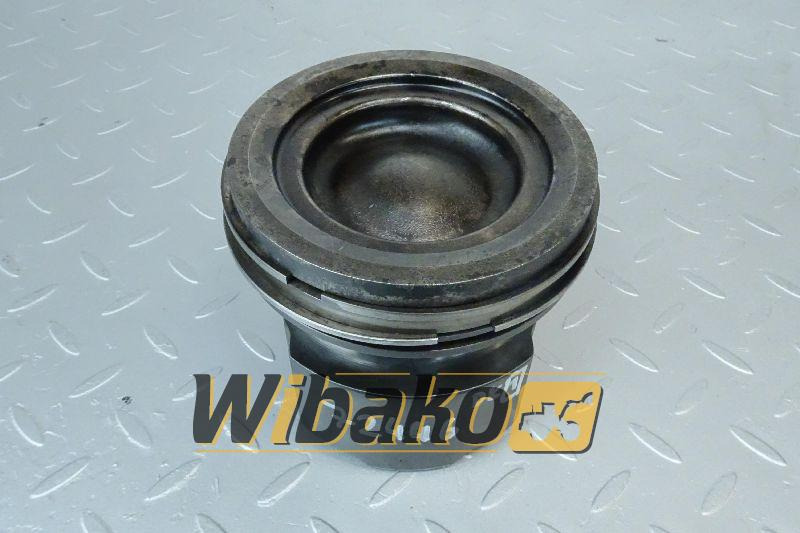 Engine piston wbk 9080686 - Έμβολο/ Δαχτυλίδι/ Κουζινέτο για Κατασκευή μηχανήματα: φωτογραφία 1 Engine piston wbk 9080686 - Έμβολο/ Δαχτυλίδι/ Κουζινέτο για Κατασκευή μηχανήματα: φωτογραφία 1