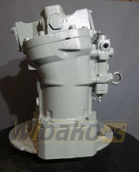 Hitachi HPV145GRH28B - Υδραυλική αντλία για Κατασκευή μηχανήματα: φωτογραφία 2 Hitachi HPV145GRH28B - Υδραυλική αντλία για Κατασκευή μηχανήματα: φωτογραφία 2