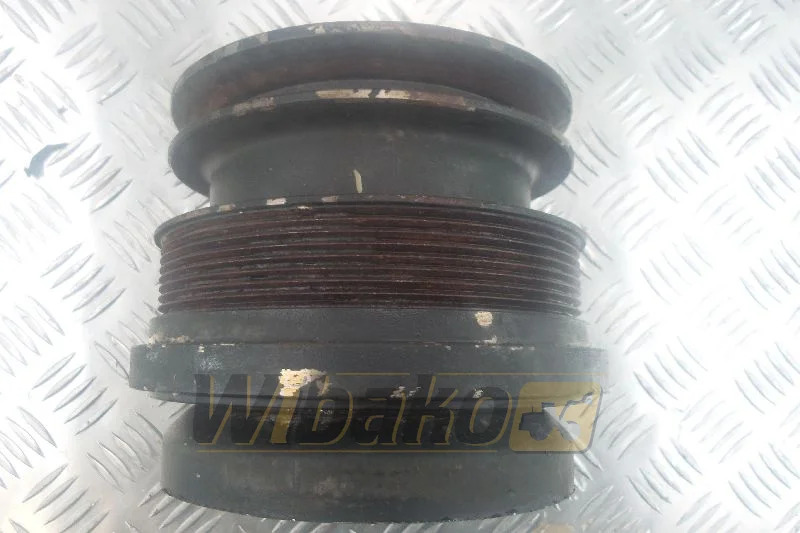 Isuzu 8973627472 - Κινητήρας και ανταλλακτικά για Κατασκευή μηχανήματα: φωτογραφία 1 Isuzu 8973627472 - Κινητήρας και ανταλλακτικά για Κατασκευή μηχανήματα: φωτογραφία 1