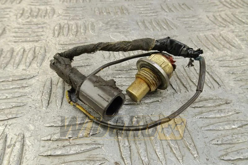 Iveco 4187223 - Αισθητήρας για Κατασκευή μηχανήματα: φωτογραφία 1 Iveco 4187223 - Αισθητήρας για Κατασκευή μηχανήματα: φωτογραφία 1